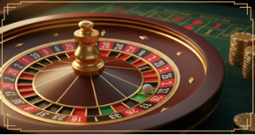 北京电影产业概览